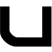 ugurbisiklet.com.tr-logo